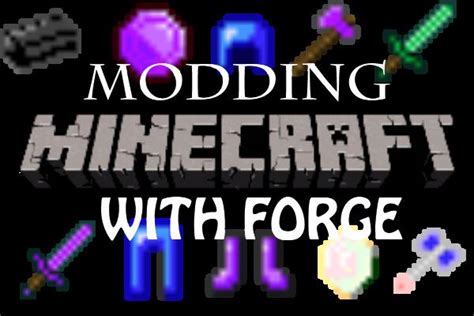 Curse Forge Tips for a Smooth Modding Experience